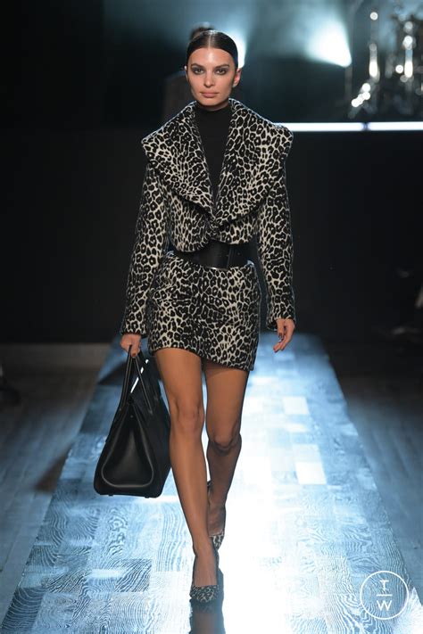 michael kors fw22|Michael Kors fall 2022.